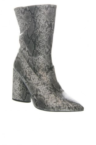 Γυναικεία μποτάκια Ego, Μέγεθος 39, Χρώμα Πολύχρωμο, Τιμή 20,99 €