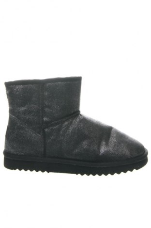 Damen Stiefeletten Esprit, Größe 40, Farbe Silber, Preis € 41,99