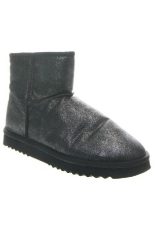 Damen Stiefeletten Esprit, Größe 40, Farbe Silber, Preis € 41,99