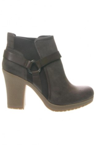 Дамски боти Esprit, Размер 41, Цвят Кафяв, Цена 85,01 €