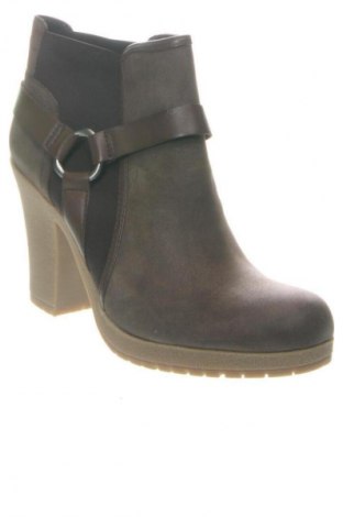 Дамски боти Esprit, Размер 41, Цвят Кафяв, Цена 85,01 €