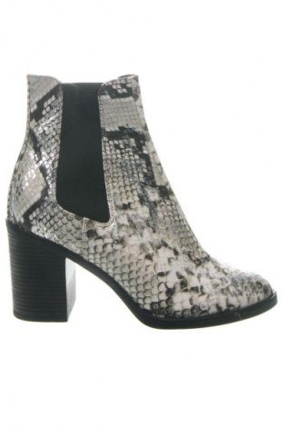 Damen Stiefeletten Even&Odd, Größe 38, Farbe Mehrfarbig, Preis € 25,99