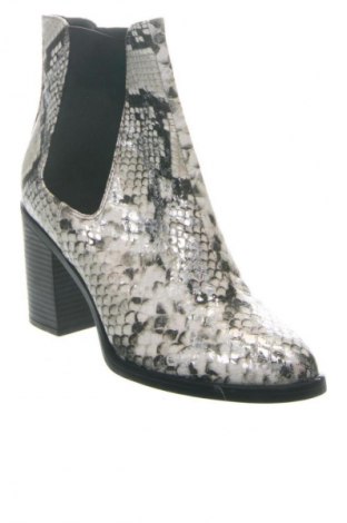 Damen Stiefeletten Even&Odd, Größe 38, Farbe Mehrfarbig, Preis € 25,99