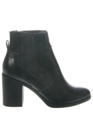 Дамски боти Even&Odd, Размер 40, Цвят Черен, Цена 16,87 €