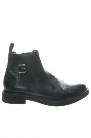 Дамски боти Frau, Размер 36, Цвят Черен, Цена 119,01 €