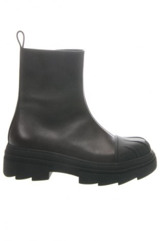 Damen Stiefeletten Furla, Größe 38, Farbe Braun, Preis 344,99 €