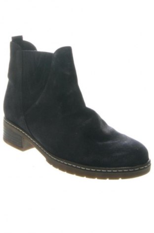 Дамски боти Gabor, Размер 38, Цвят Син, Цена 50,61 €