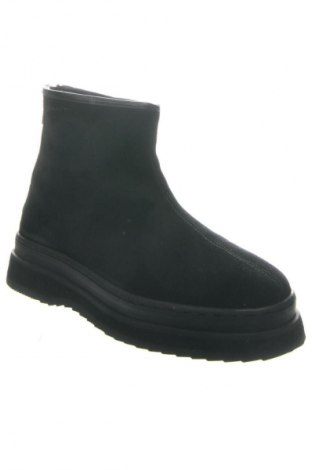 Damen Stiefeletten Gant, Größe 39, Farbe Schwarz, Preis € 152,99