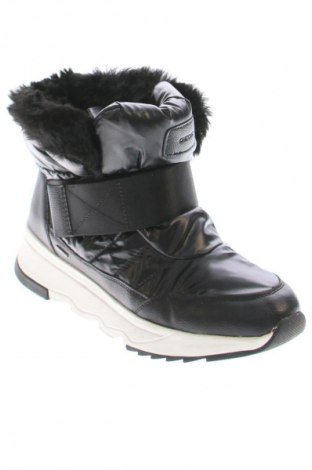 Дамски боти Geox, Размер 41, Цвят Черен, Цена 91,00 €
