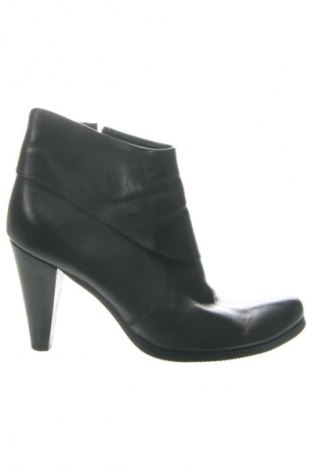 Damen Stiefeletten Geox, Größe 38, Farbe Schwarz, Preis € 110,00