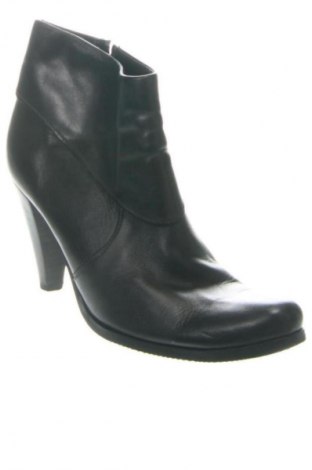 Damen Stiefeletten Geox, Größe 38, Farbe Schwarz, Preis € 110,00