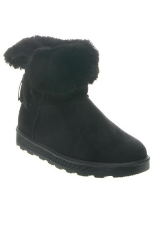 Дамски боти GoGo Fashion, Размер 39, Цвят Черен, Цена 46,63 €