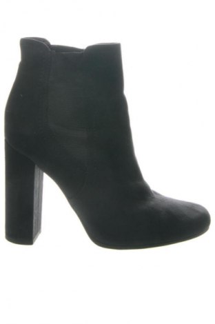 Damen Stiefeletten Graceland, Größe 36, Farbe Schwarz, Preis € 29,99