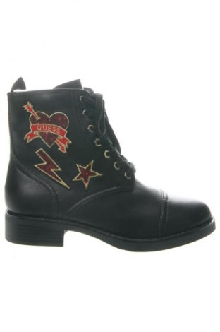 Дамски боти Guess, Размер 41, Цвят Многоцветен, Цена 121,00 €
