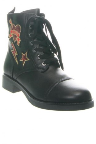 Дамски боти Guess, Размер 41, Цвят Многоцветен, Цена 121,00 €