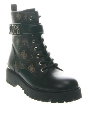 Damskie botki Guess, Rozmiar 38, Kolor Kolorowy, Cena 519,99 zł