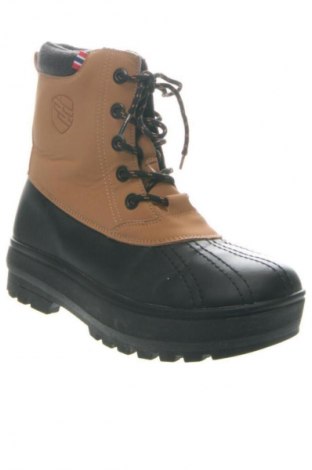 Дамски боти Heldre, Размер 38, Цвят Многоцветен, Цена 83,34 €