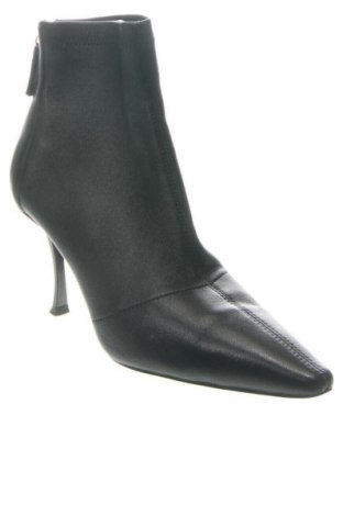 Дамски боти Il Passo, Размер 37, Цвят Черен, Цена 93,56 €