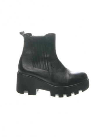 Дамски боти Ingiliz, Размер 37, Цвят Черен, Цена 205,00 €