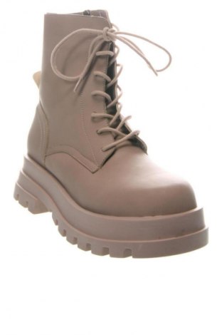 Дамски боти Inuovo, Размер 41, Цвят Розов, Цена 60,33 €