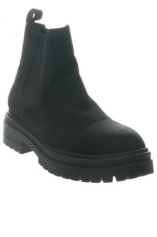 Дамски боти Jenny Fairy, Размер 36, Цвят Черен, Цена 35,27 €