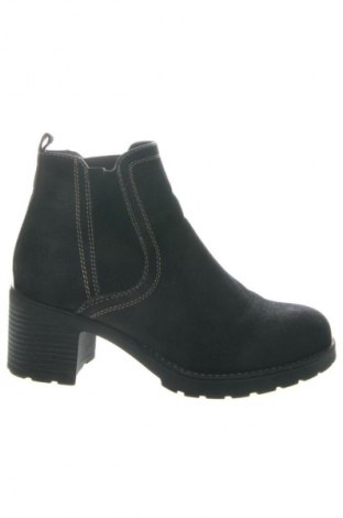Дамски боти Jenny Fairy, Размер 38, Цвят Черен, Цена 53,68 €