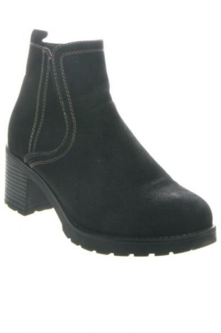 Дамски боти Jenny Fairy, Размер 38, Цвят Черен, Цена 53,68 €