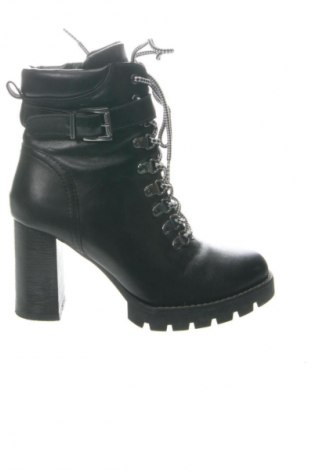 Дамски боти Jenny Fairy, Размер 38, Цвят Черен, Цена 43,97 €