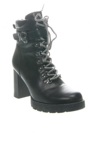 Дамски боти Jenny Fairy, Размер 38, Цвят Черен, Цена 43,97 €