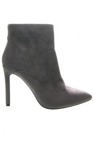 Damen Stiefeletten Jenny Fairy, Größe 37, Farbe Grau, Preis € 72,00