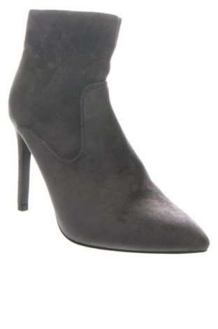 Damen Stiefeletten Jenny Fairy, Größe 37, Farbe Grau, Preis € 72,00