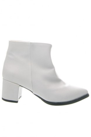 Dámské boty  LCW, Velikost 37, Barva Bílá, Cena  1 105,00 Kč