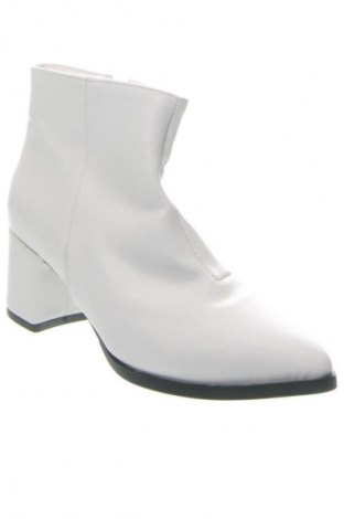 Dámské boty  LCW, Velikost 37, Barva Bílá, Cena  1 105,00 Kč