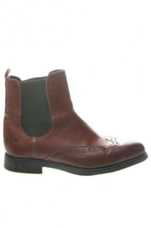 Damen Stiefeletten La Martina, Größe 36, Farbe Mehrfarbig, Preis € 74,99