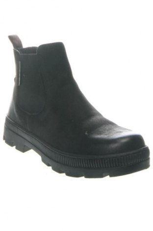 Damen Stiefeletten Lasocki, Größe 38, Farbe Schwarz, Preis 48,07 €