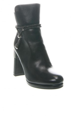 Дамски боти Laura Biagiotti, Размер 38, Цвят Черен, Цена 56,24 €