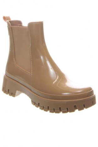 Damen Stiefeletten Lemon Jelly, Größe 37, Farbe Braun, Preis € 32,99