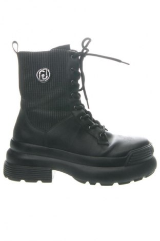 Damen Stiefeletten Liu Jo, Größe 39, Farbe Schwarz, Preis € 139,99