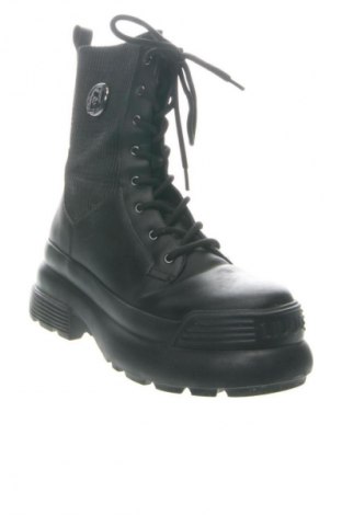 Damen Stiefeletten Liu Jo, Größe 39, Farbe Schwarz, Preis € 139,99