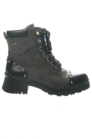 Дамски боти Liu Jo, Размер 38, Цвят Многоцветен, Цена 123,00 €