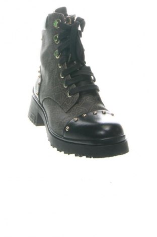 Дамски боти Liu Jo, Размер 38, Цвят Многоцветен, Цена 123,00 €