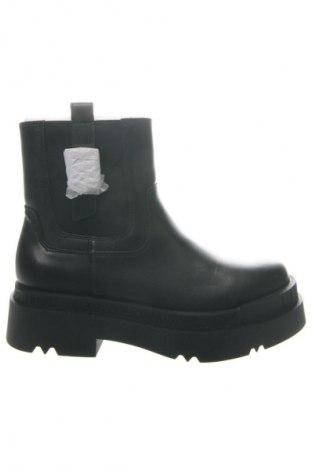 Damen Stiefeletten Liu Jo, Größe 37, Farbe Schwarz, Preis € 187,99