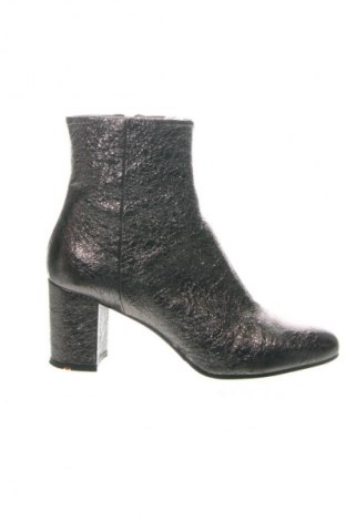 Дамски боти Lloyd, Размер 39, Цвят Сребрист, Цена 165,09 €