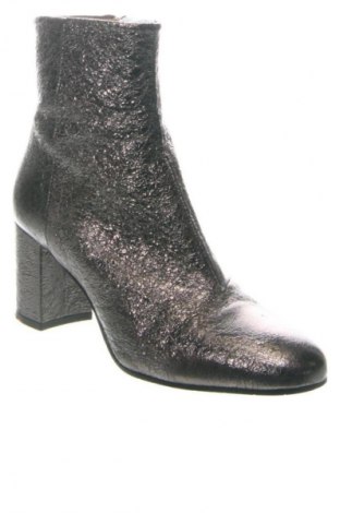 Дамски боти Lloyd, Размер 39, Цвят Сребрист, Цена 165,09 €