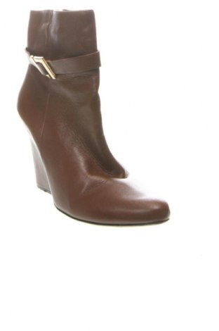 Дамски боти Luz da Lua, Размер 38, Цвят Кафяв, Цена 66,46 €