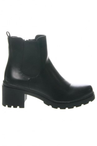 Дамски боти MARQUIIZ, Размер 40, Цвят Черен, Цена 47,03 €