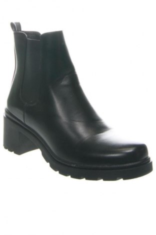 Дамски боти MARQUIIZ, Размер 40, Цвят Черен, Цена 47,03 €