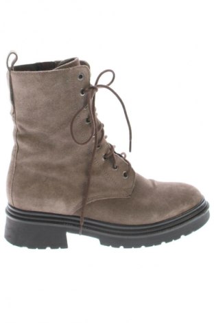 Botine de damă Marc O'Polo, Mărime 39, Culoare Maro, Preț 849,75 Lei