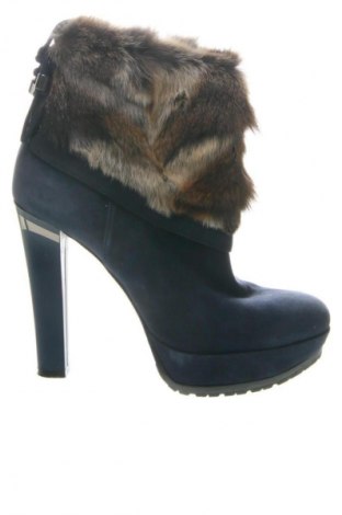 Дамски боти Marino Fabiani, Размер 39, Цвят Многоцветен, Цена 132,93 €