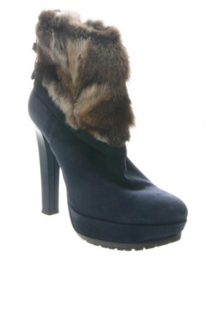 Дамски боти Marino Fabiani, Размер 39, Цвят Многоцветен, Цена 132,93 €